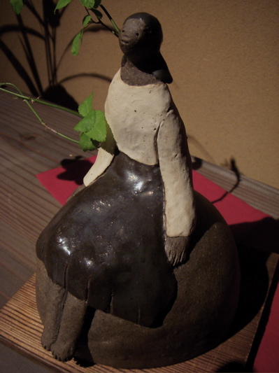 f0018417_2375073.jpg