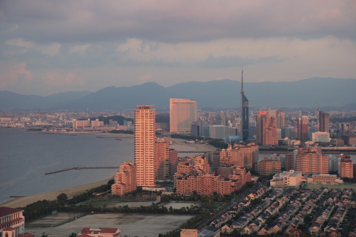 c0089419_013974.jpg