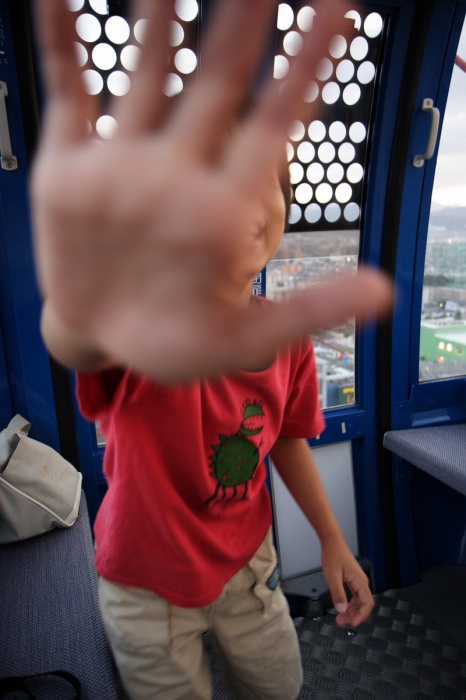 c0089419_054669.jpg