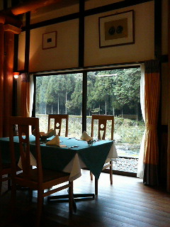 b0019820_0102287.jpg