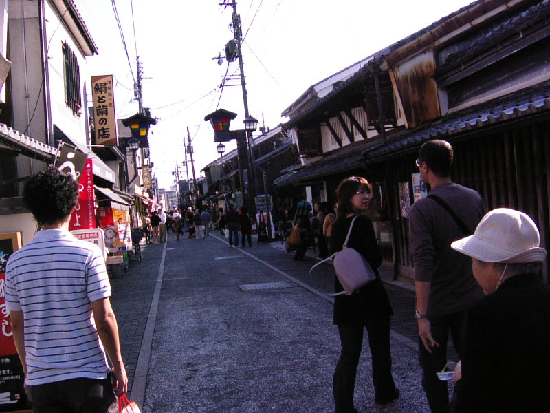 e0123920_9234747.jpg