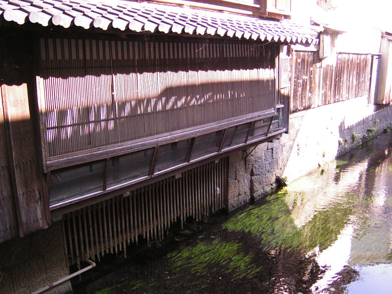e0123920_9595384.jpg