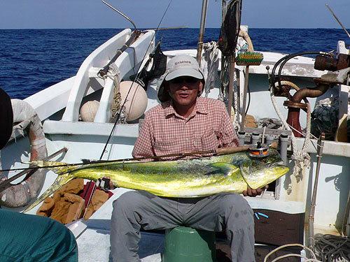 b0041521_135256.jpg