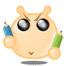 d0051421_23203647.gif