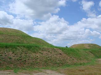 f0000521_12511753.jpg