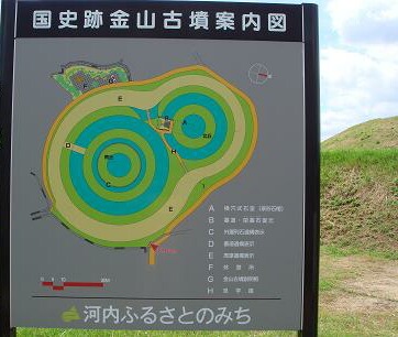 f0000521_12524746.jpg
