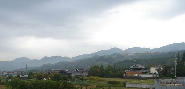 f0000521_1313718.jpg