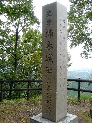 f0000521_13205472.jpg