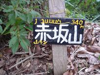 f0000521_13315734.jpg