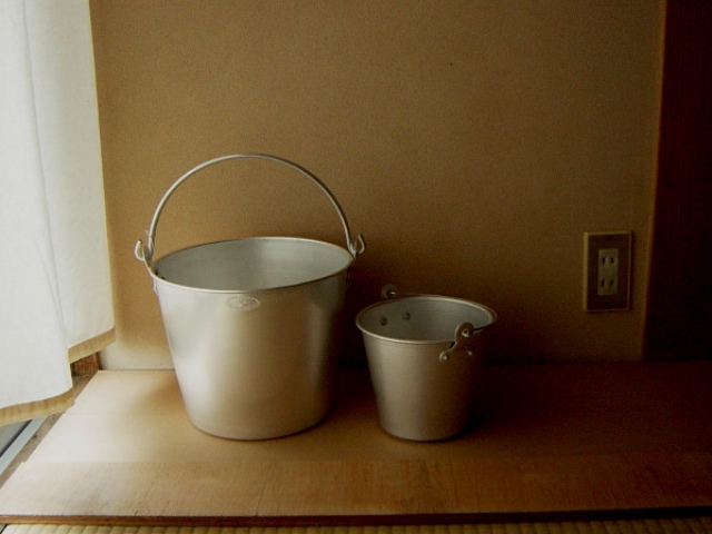 c0134522_946164.jpg