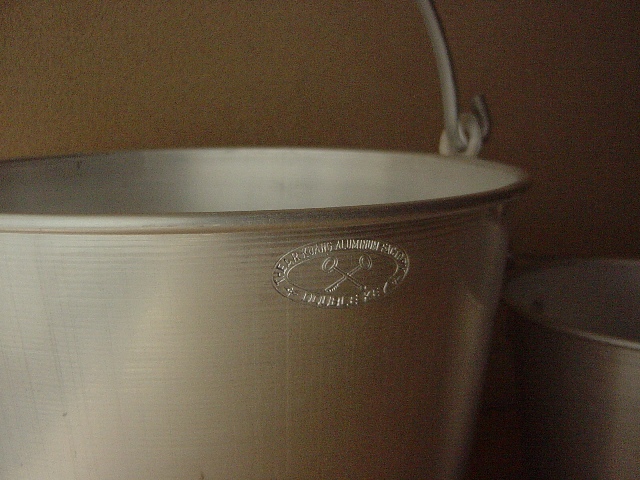 c0134522_9475892.jpg