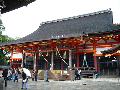 b0102023_17232313.jpg
