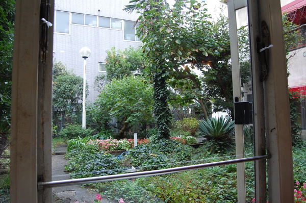 c0089123_3525364.jpg