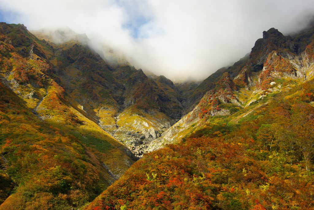 b0062024_21222890.jpg