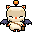 e0037626_15444618.gif