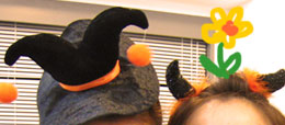 e0112226_19205489.jpg