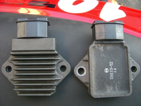 f0065126_22251672.jpg