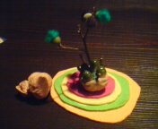 c0030327_23145052.jpg