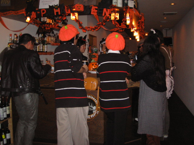 c0078829_16321863.jpg