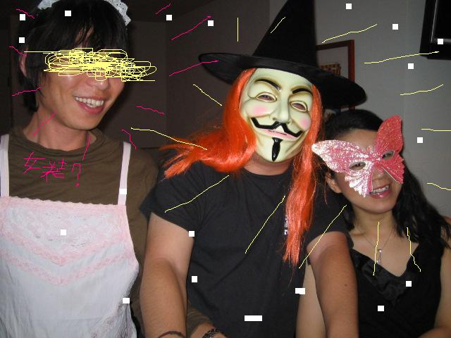 c0078829_1633536.jpg