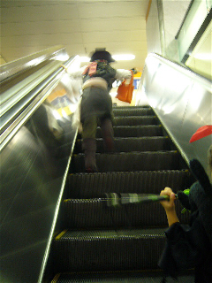 f0023329_17104440.jpg