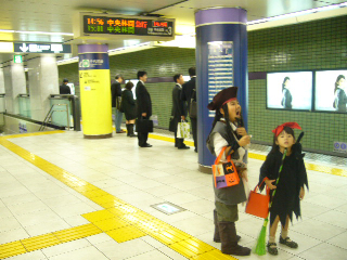 f0023329_1713297.jpg