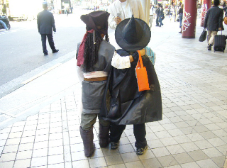 f0023329_17145959.jpg