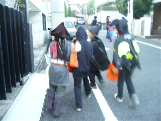 f0023329_17161478.jpg