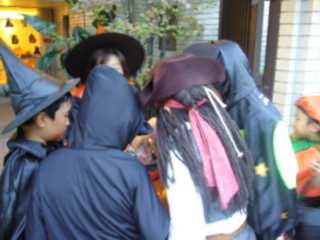 f0023329_1717742.jpg