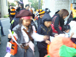 f0023329_1718699.jpg