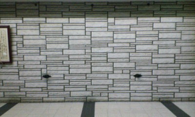 f0071731_1934148.jpg