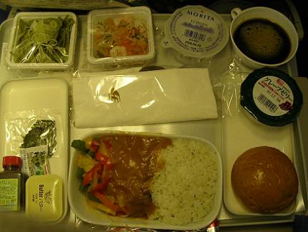 f0137331_1453092.jpg