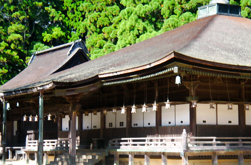 d0017632_1924942.jpg