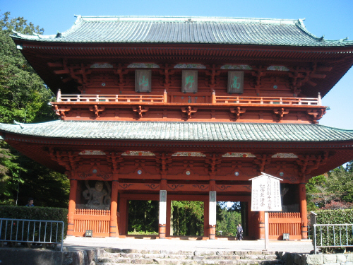 d0017632_19283024.jpg