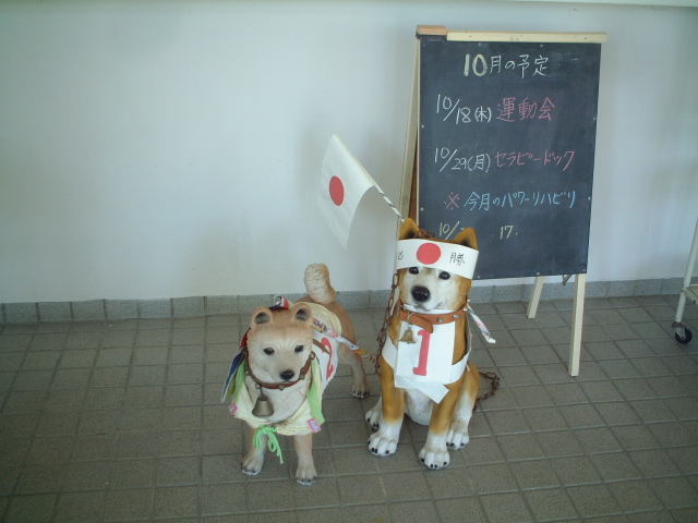 c0114833_23292445.jpg