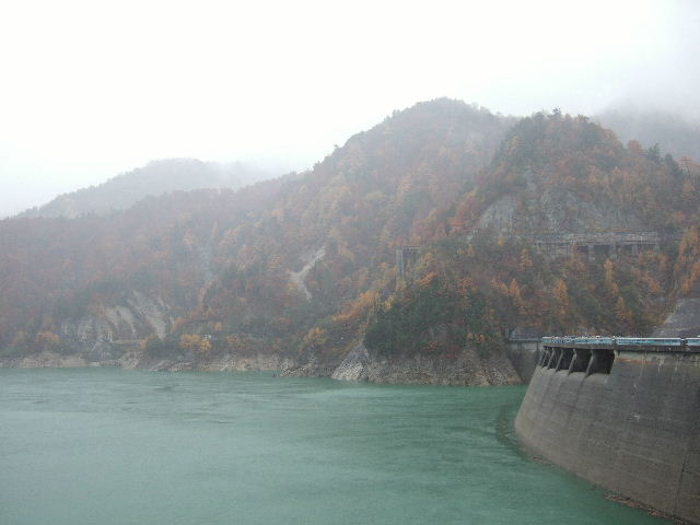 e0064133_04203.jpg