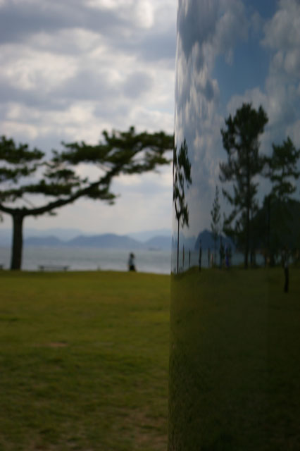 c0131034_18392730.jpg
