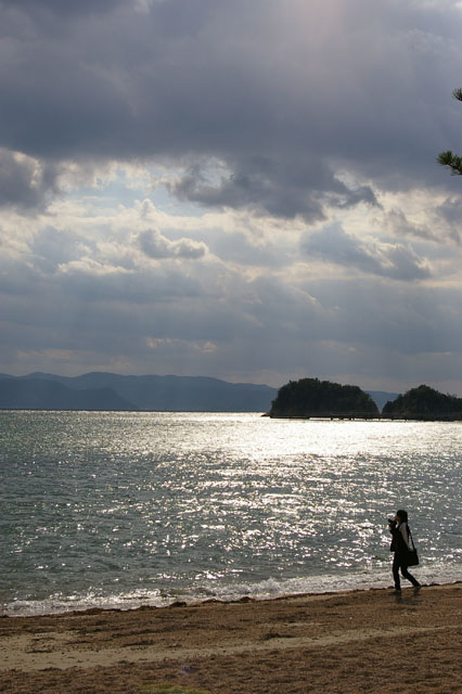 c0131034_18495499.jpg