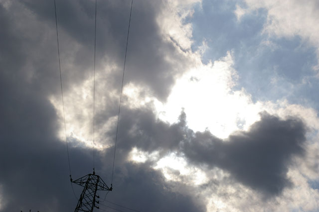 c0131034_1850835.jpg