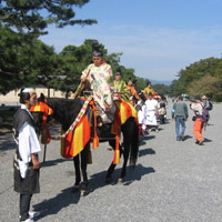 d0033734_10521463.jpg