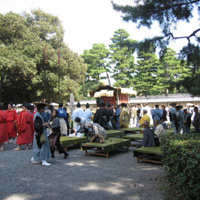 d0033734_10523920.jpg