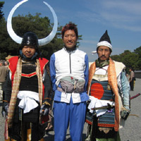 d0033734_1053537.jpg