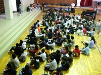 e0069234_15333239.jpg