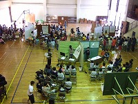 e0069234_1533416.jpg