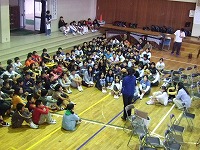 e0069234_15371368.jpg
