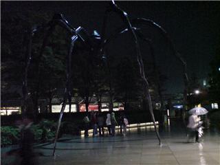 e0079435_2204077.jpg