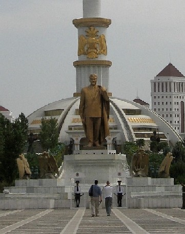 c0051938_1063595.jpg