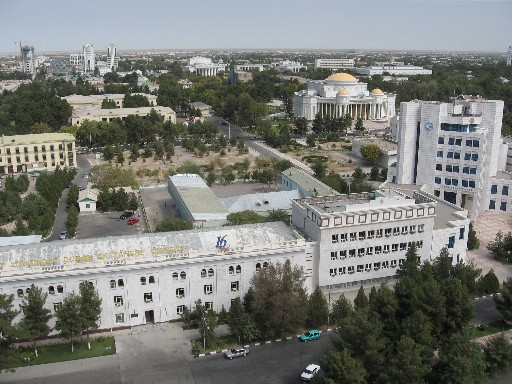 c0051938_1084110.jpg