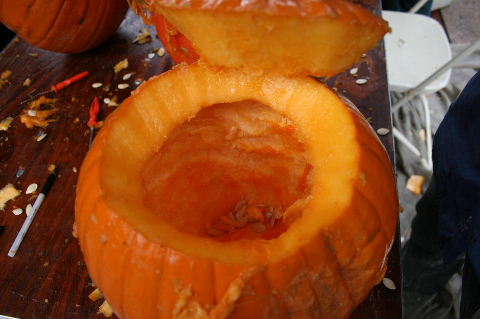 f0153339_7481193.jpg