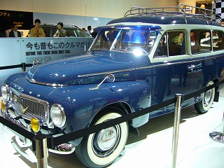 f0065941_012100.jpg
